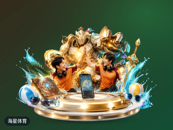 一步步看比赛